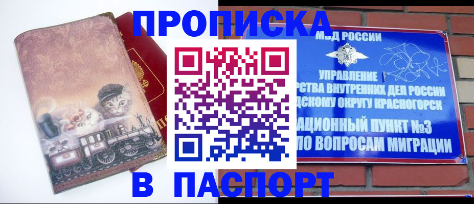временная регистрация собственник в Краснодаре